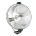 Дальний свет HO3 (152 мм)