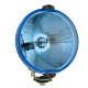 Дальний свет HO3 (152 мм), голубое стекло