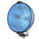 Дальний свет HOS2, 183 мм (голубое стекло)