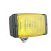 Фара противотуманная HM1, 138х78 мм