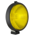 Фара противотуманная желтая HO1.04516 (160 мм)
