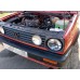 Фара Wesem VW Golf 2 тюнинг RE.15912