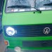 Фара Wesem для VW Transporter 2 T3 тюнинг