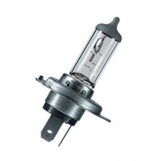 Osram H4 +30