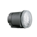 LED фара протитуманна Wesem CDC1.47210