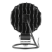 Фара LED Wesem CDC3.51800