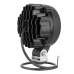 Фара LED Wesem CDC3.51800