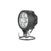 Фара LED Wesem CDC3.51800