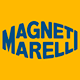 Magneti Marelli (Італія)
