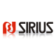 Фари Sirius