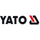 YATO YATO