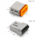 Роз'єм Deutsch DT 12 pin